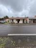 Vente Maison Morne-rouge  3 pieces 110 m2