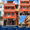 Vente Appartement Fort-de-france  5 pieces 152 m2