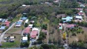 Vente Terrain Riviere-salee  15288 m2