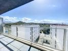 Location Appartement Ajaccio  33 m2