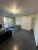 Location Appartement Courcouronnes  31 m2
