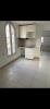 Location Appartement Villeneuve-le-roi 20 m2