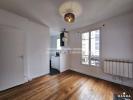 Location Appartement Paris-18eme-arrondissement  2 pieces 31 m2