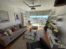 Location Appartement Cenon  2 pieces 63 m2