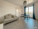 Location Appartement Saint-gratien  2 pieces 42 m2
