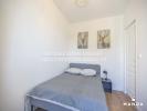 Location Appartement Nanterre  3 pieces 10 m2