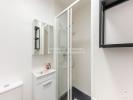 Location Appartement Creteil  19 m2