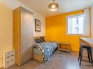 Vente Appartement Rouen  20 m2