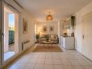 Vente Appartement Avignon  24 m2