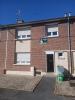Vente Maison Neuville-saint-remy  5 pieces 73 m2