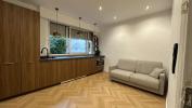Location Appartement Marseille-8eme-arrondissement  18 m2