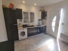 Location Maison Puiseux-en-france 2 pieces 26 m2
