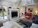 Location Maison Hericy  3 pieces 80 m2