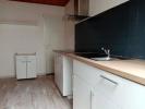 Location Maison Reole  3 pieces 80 m2