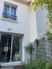 Location Maison Begles  3 pieces 58 m2
