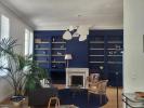 Location Appartement Bordeaux  4 pieces 97 m2