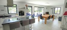 Vente Maison Vernet-les-bains  4 pieces 86 m2