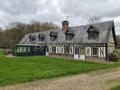 Vente Maison Barquet  9 pieces 205 m2