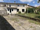 Vente Maison Cercoux  3 pieces 64 m2