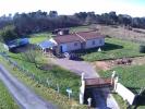 Vente Maison Chepniers  5 pieces 110 m2