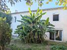 Vente Maison Villegouge  5 pieces 170 m2