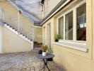 Vente Appartement Corbeil-essonnes 2 pieces 48 m2