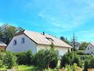 Vente Maison Morbier  6 pieces 130 m2