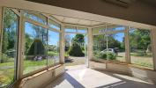 Vente Maison Saint-jean-de-braye  6 pieces 170 m2