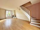 Vente Maison Chatou  5 pieces 111 m2