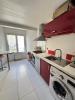 Vente Appartement Creteil 4 pieces 85 m2