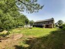 Vente Maison Saint-cyr  4 pieces 104 m2