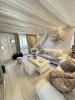 Vente Prestige Rozay-en-brie  6 pieces 146 m2