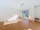 Vente Appartement Grenoble  2 pieces 50 m2