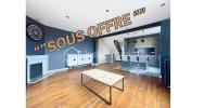 Vente Maison Crecy-la-chapelle  4 pieces 123 m2