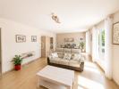 Vente Appartement Livry-gargan  4 pieces 83 m2