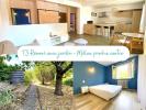Vente Appartement Millau  3 pieces 65 m2