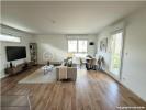 Vente Appartement Saint-gregoire  3 pieces 66 m2