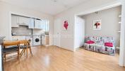 Vente Appartement Paris-15eme-arrondissement  3 pieces 38 m2
