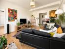 Vente Appartement Beauvais  5 pieces 126 m2