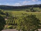 Vente Maison Marsannay-la-cote  5 pieces 92 m2