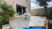 Vente Maison Milhaud  5 pieces 82 m2
