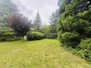 Vente Terrain Semoy 1044 m2