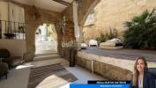 Vente Maison Junas  9 pieces 201 m2