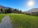 Vente Maison Saint-remy-de-maurienne  4 pieces 75 m2