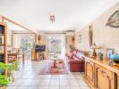 Vente Appartement Toulon  4 pieces 70 m2