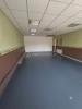 Vente Immeuble Lievin  3 pieces 71 m2