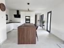 Vente Maison Saint-etienne-de-tulmont  5 pieces 150 m2