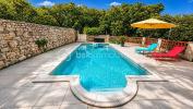 Vente Maison Aureille  5 pieces 148 m2