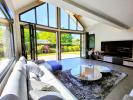Vente Maison Jouars-pontchartrain  8 pieces 233 m2