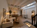 Vente Maison Tours  3 pieces 73 m2